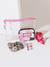 Set de Regalo Camelias