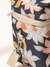Lunchera Jacinta Jardin Azul - Linea Premium - comprar online