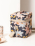 Lunchera Jacinta Jardin Azul - Linea Premium - Viache