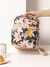 Imagen de Lunchera Jacinta Jardin Azul - Linea Premium