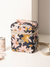 Lunchera Jacinta Jardin Azul - Linea Premium en internet