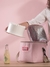 Imagen de Lunchera Jacinta Rosa