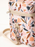 Lunchera Jacinta Tulipanes - Linea Premium - comprar online