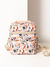 Lunchera Jacinta Tulipanes - Linea Premium - Viache