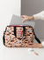 Maletin Porta Notebook Animal Beige - comprar online