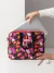 Maletin Porta Notebook Jardin Japones Obispo - comprar online