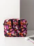 Maletin Porta Notebook Jardin Japones Obispo - tienda online