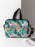 Maletin Porta Notebook Jardin Japones Verde - online store