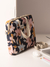 Maletin Porta Notebook Jardin Azul - Linea Premium en internet