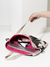 Maletin Porta Notebook Camelias en internet
