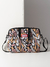 Maletin Porta Notebook Marea Negra - online store