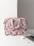 Maletin Porta Notebook Tulipanes - tienda online