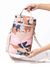 Bolso Matero Bosque Pastel - Linea Premium