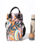 Bolso Matero Caribe - tienda online