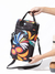 Image of Bolso Matero Tropical