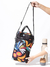 Bolso Matero Tropical