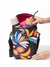 Bolso Matero Tropical - buy online