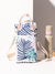 Image of Bolso Matero Paraiso Pastel - Linea Premium