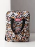 Imagen de Mochila Amanda Marea Negra