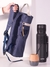 Mochila matera azul - comprar online