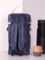Mochila matera azul - Viache