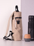 Imagen de Mochila matera beige