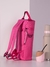 Imagen de Mochila matera fucsia