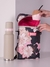 Mochila Matera Camelias - tienda online