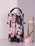 Imagen de Mochila Matera Camelias