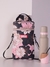 Mochila Matera Camelias