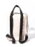 Image of Mochila Irene Crudo