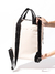 Mochila Irene Crudo - comprar online