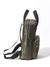 Mochila Irene Verde - tienda online