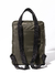 Imagen de Mochila Irene Verde