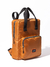 Mochila Irene Ocre - tienda online
