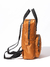 Mochila Irene Ocre