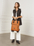 Imagen de Mochila Irene Crudo