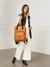Imagen de Mochila Irene Negra