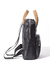 Mochila Irene Negra - tienda online
