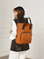 Mochila Irene Negra en internet