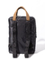 Imagen de Mochila Irene Negra