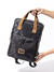 Mochila Irene Negra