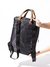 Mochila Irene Negra - comprar online