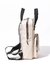 Mochila Irene Crudo - tienda online