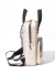 Mochila Irene Crudo - online store