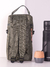Imagen de Mochila matera verde