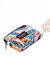 Monedero Caribe - comprar online