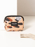 Monedero Animal Beige on internet