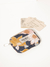 Monedero Jardin Azul - buy online