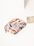 Monedero Tulipanes - comprar online